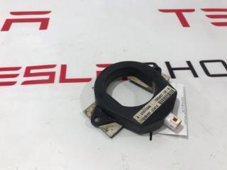 Антенна системы комфортного доступа Tesla Model S 1 поколение (2012 - 2016), 1005627-00-A