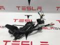 Электропроводка зеркала наружного Tesla Model X 1 поколение 2016, 1035181-00-D - фото №3