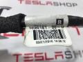 Электропроводка зеркала наружного Tesla Model X 1 поколение 2016, 1035181-00-D - фото №4