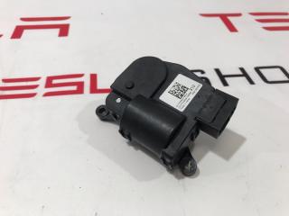 Сервопривод печки салона (печки) Tesla Model 3 1 поколение 2020, 1500623-00-A, 1494714-99-E