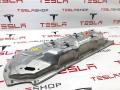 Крышка пентхауса Tesla Model 3 1 поколение 2021, 1086725-00-L, 1088120-00-I - фото №4