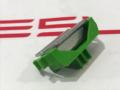 Крепеж прижимной модулей основной батареи Tesla Model 3 1 поколение 2021, 1098669-00-D - фото №4