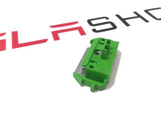 Крепеж прижимной модулей основной батареи Tesla Model 3 1 поколение 2021, 1098669-00-D