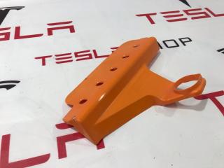 Изолятор основной батареи Tesla Model 3 1 поколение 2021, 1097356-00-E