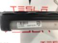Радиатор (печки) салона кондиционера Tesla Model 3 1 поколение 2019, 1099999-00-I, T74854B, T86957B - фото №6