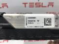Радиатор (печки) салона кондиционера Tesla Model 3 1 поколение 2019, 1099999-00-I, T74854B, T86957B - фото №7