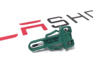 Датчик температуры печки (VALEO) Tesla Model 3 1 поколение 2019, 1099999-00-H, 1107676-00-A, T22416C