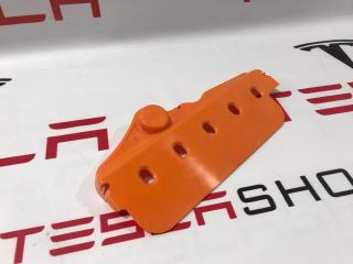 Изолятор основной батареи Tesla Model 3 1 поколение 2021, 1097354-00-E