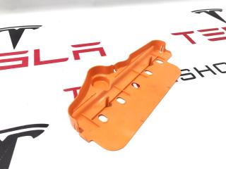 Изолятор основной батареи Tesla Model 3 1 поколение 2021, 1097355-00-E