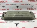 Крышка пентхауса Tesla Model S 1 поколение 2015, 1015681-00-E - фото №2