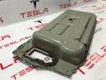 Крышка пентхауса Tesla Model S 1 поколение 2015, 1015681-00-E - фото №3