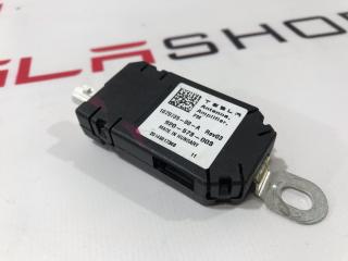 Антенна усилитель AM/FM Tesla Model 3 1 поколение 2020, 1079735-00-A
