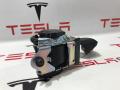 ремень безопасности Tesla Model 3 1 поколение 2020, 1081281-01-F - фото №5