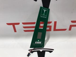 блок считывания ключ-карты Tesla Model 3 1 поколение 2019, 1109253-90-F, 1094581-00-C, 1102198-00-C