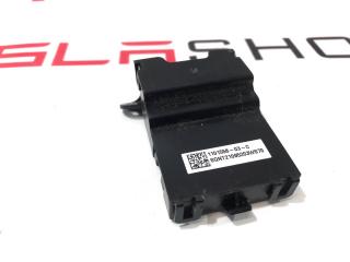 Блок управления кнопками руля Tesla Model 3 1 поколение 2019, 1095222-00-N, 1101556-03-C