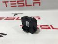 Кнопка управления на руле Tesla Model 3 1 поколение 2019, 1094965-00-F - фото №3