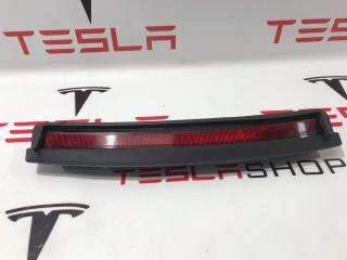 дополнительный стоп-сигнал Tesla Model 3 1 поколение 2020, 1077405-00-G