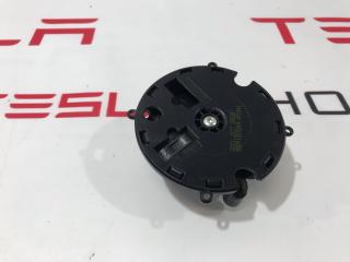Механизм регулировки положения зеркального элемента Tesla Model Y 1 поколение 2020, 1495587-00-C, HEGH0093K