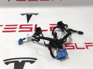 Электропроводка руля Tesla Model 3 1 поколение 2019, 1490214-00-B, 2547534-AE