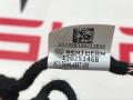 Электропроводка руля Tesla Model 3 1 поколение 2019, 1490214-00-B, 2547534-AE - фото №4