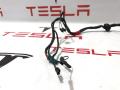 Электропроводка зеркала наружного Tesla Model Y 1 поколение 2020, 1495587-00-C, 1594111-00-B - фото №4