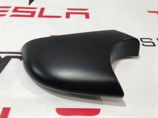 Накладка зеркала наружного нижняя Tesla Model Y 1 поколение 2020, 1495587-00-C, 2529.3025