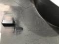 Накладка зеркала наружного нижняя Tesla Model Y 1 поколение 2020, 1495587-00-C, 2529.3025 - фото №5
