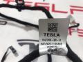 Электропроводка печки Tesla Model 3 1 поколение 2020, 1547266-00-D - фото №4