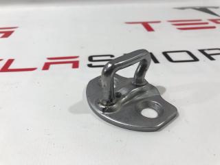 Петля замка двери Tesla Model 3 1 поколение 2020, 1107262-00-C, 1525919-00-A