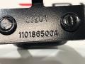 Петля фиксации сидений 2-го ряда Tesla Model 3 1 поколение 2020, 1101865-00-A - фото №4