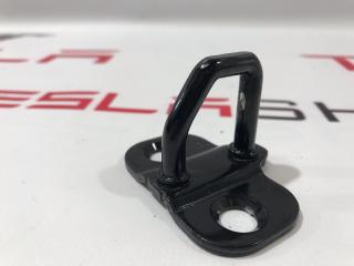 Петля замка крышки багажника Tesla Model 3 1 поколение 2020, 1092309-00-B