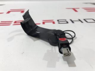 разъем (фишка) проводки Tesla Model Y 1 поколение 2022