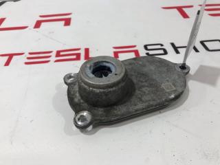 Корпус рулевой рейки Tesla Model Y 1 поколение (2020 - 2025), 1044831-00-H, GX810A27