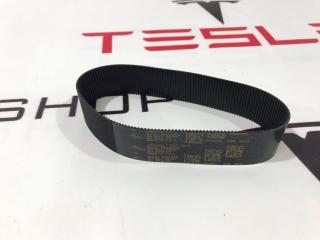 ремень привода рулевой рейки Tesla Model Y 1 поколение (2020 - 2025), 1044831-00-H, GX64000200