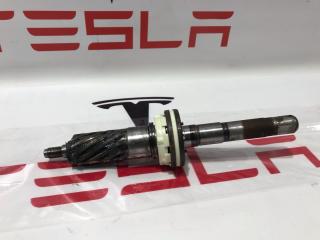Шестерня рулевой рейки Tesla Model Y 1 поколение (2020 - 2025), 1044831-00-H