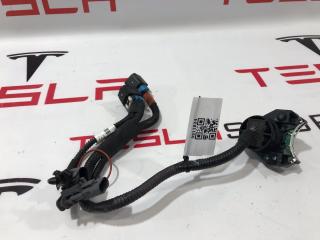 проводка Tesla Model Y 1 поколение (2020 - 2025), GE65529301