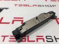 Антенна WI-FI Tesla Model 3 1 поколение 2020, 1585601-00-C - фото №4