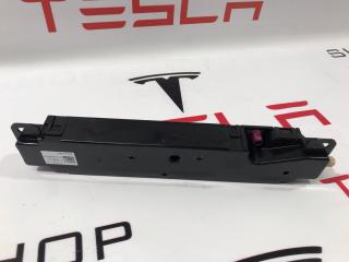 Антенна WI-FI Tesla Model 3 1 поколение 2020, 1585601-00-C