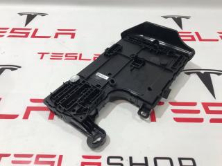 Блок управления BCM (Body Control Module) Tesla Model 3 1 поколение 2020, 1497848-00-E, 1567454-00-B, 1566853-00-A, 1506819-00-G
