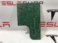 Блок управления BCM (Body Control Module) Tesla Model 3 1 поколение 2020, 1497848-00-E, 1567454-00-B, 1566853-00-A, 1506819-00-G - фото №7