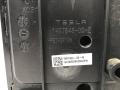 Блок управления BCM (Body Control Module) Tesla Model 3 1 поколение 2020, 1497848-00-E, 1567454-00-B, 1566853-00-A, 1506819-00-G - фото №9