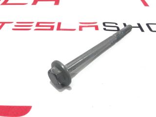 Болт крепления лонжерона Tesla Model 3 1 поколение 2020, 1088148-00-F, 1088149-00-F, 1552976-00-A