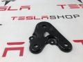 Пластина заднего подрамника Tesla Model 3 1 поколение 2020, 1044576-00-B - фото №3