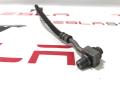 шланг тормозной заднего Tesla Model 3 1 поколение 2020, 1044731-00-D - фото №4