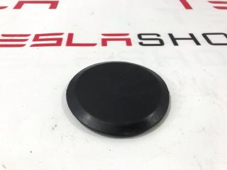Заглушка резиновая Tesla Model 3 1 поколение 2020, 1108784-00-A