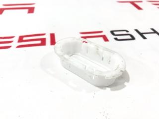 Фиксатор гофры электропроводки двери Tesla Model 3 1 поколение 2020, 1108730-00-C