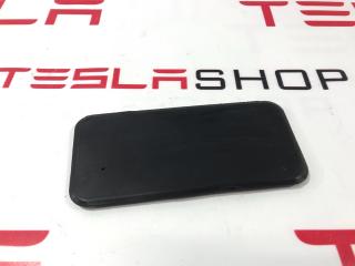 Заглушка порога кузова Tesla Model 3 1 поколение 2020, 1110061-00-B
