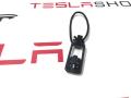 клипса Tesla Model 3 1 поколение 2020, 1090272-00-B - фото №2