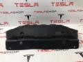 Шумоизоляция заднего мотора Tesla Model 3 1 поколение 2020, 1083414-00-A - фото №4
