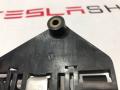 Кронштейн мотора привода люка Tesla Model S 1 поколение 2014, 6008697-00-A - фото №2
